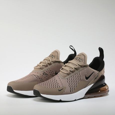 nike air max 270 40 nike air max 270 40